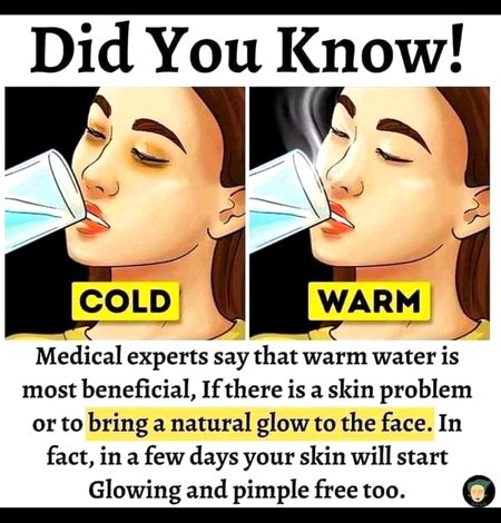 Interesting Posts image