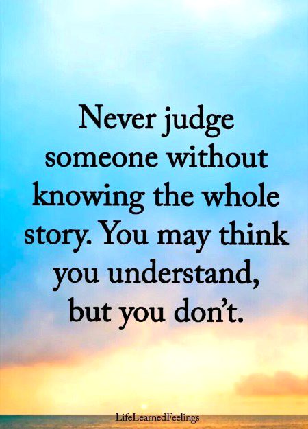 Life Advice image