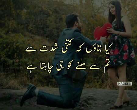 Tumse mlny k wish rhy gi akhri sans tk mri besti jan