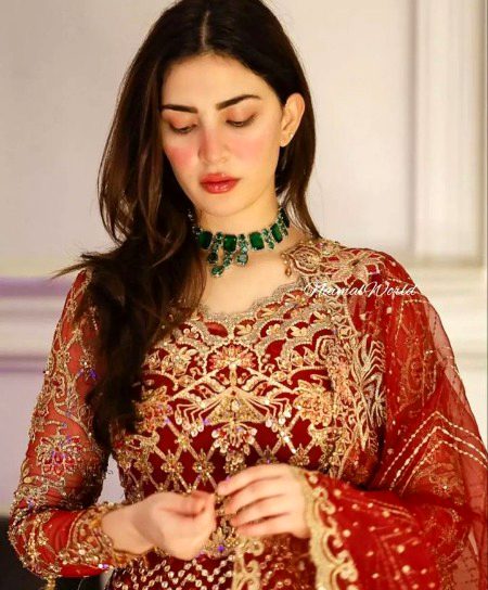 Pakistani Celebs image