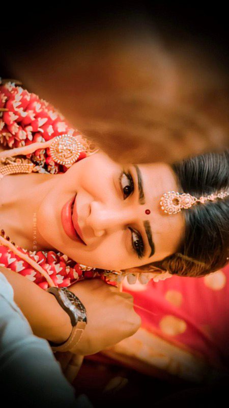 Indian Celebs image