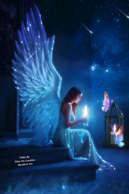 Digital Art image