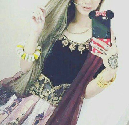 Beautiful People image