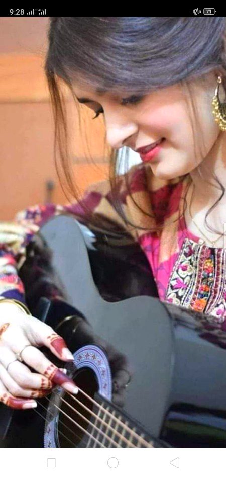 Beautiful People image