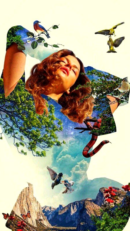 Digital Art image