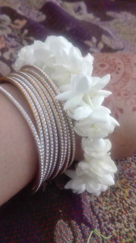 Beautiful Nature image