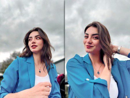 Turkish Celebs image