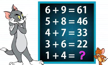 Math Test image