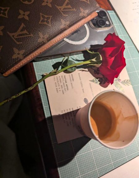 Beautiful Nature image