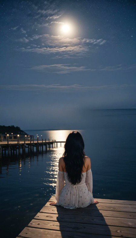 Beautiful Nature image