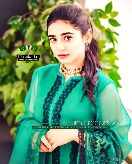Pakistani Celebs image