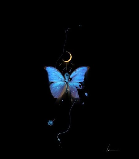 Digital Art image