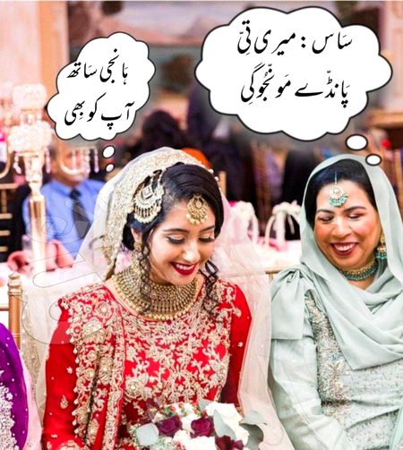 Memes & Satire image