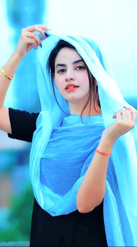 TikTok Stars image