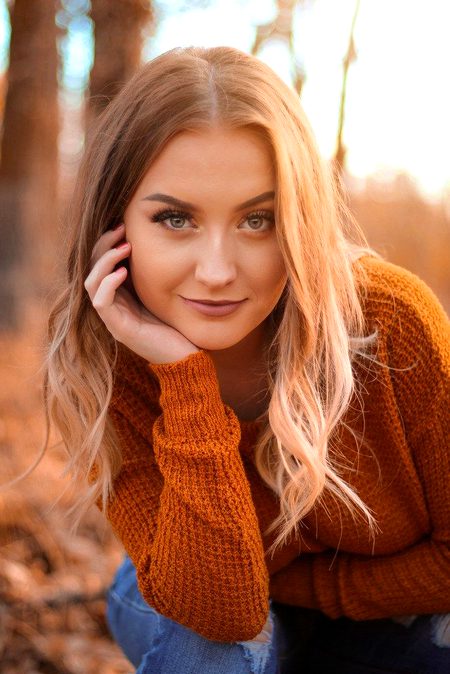 Beautiful People image