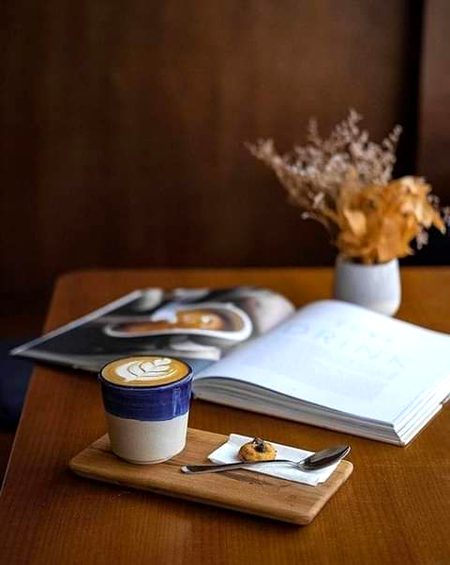 Thought of the day 🌻
*Learn to ignore things...*
Remembering everything disturbs the mind, making it a trash bag...turning us into walking corpses...
At some point in life learn to be carefree!!!
*Just as everything shouldn’t be said...everything shouldn’t be kept in mind...!*