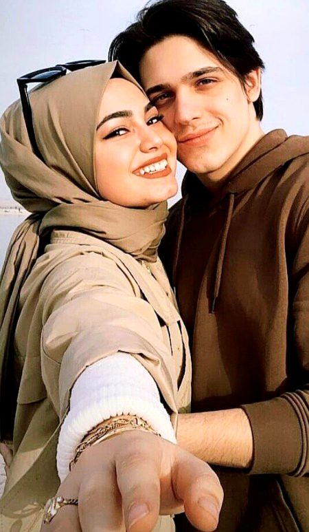 Beautiful People image