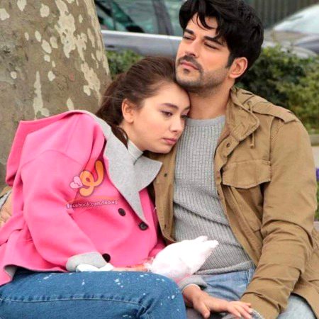 Turkish Celebs image