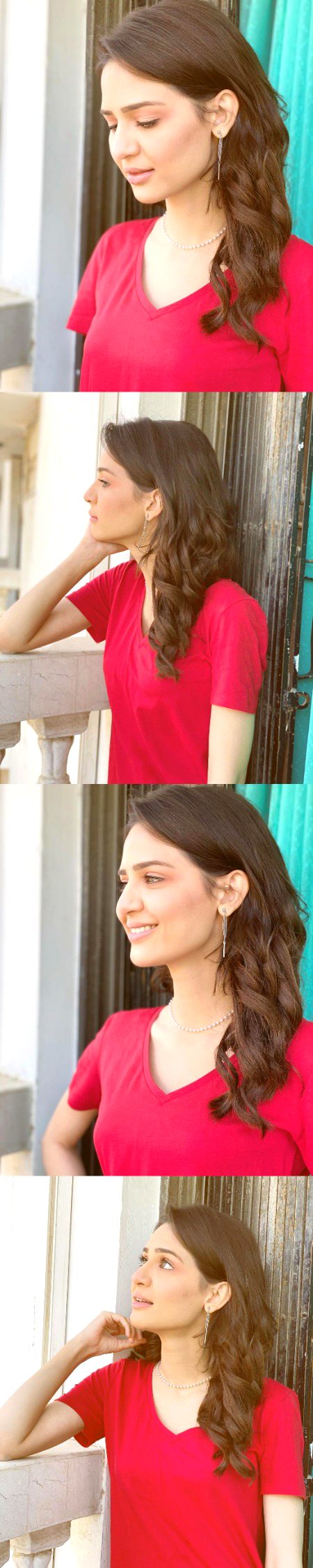 Pakistani Celebs image