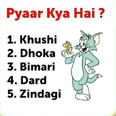 Knowledge Test image