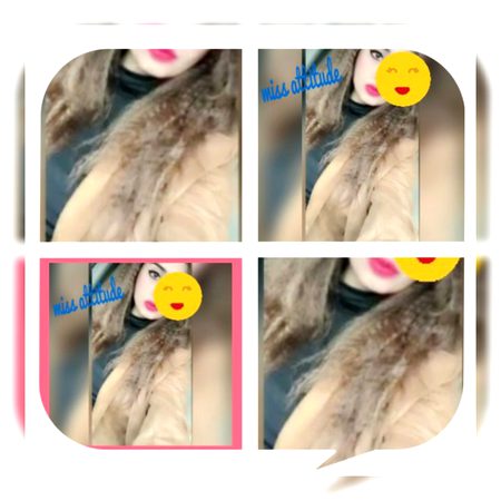 ہم کیوں کسی کا سوگ منائیں ✌
جو جاتا ہے بھاڑ میں جائے🔥
Khushi😘