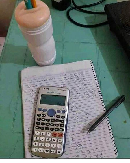 Only legends can understand