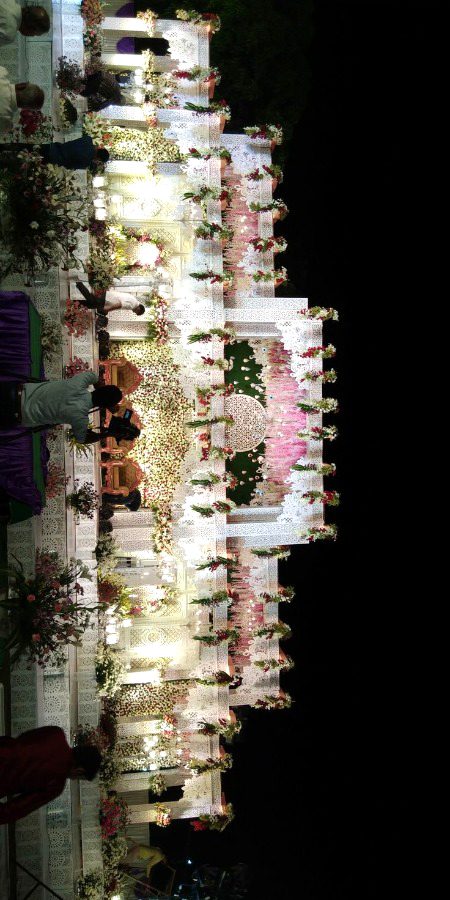 Beautiful Structures image