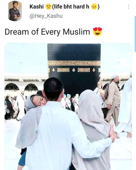 InshAllah❤❤