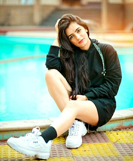 Beautiful People image