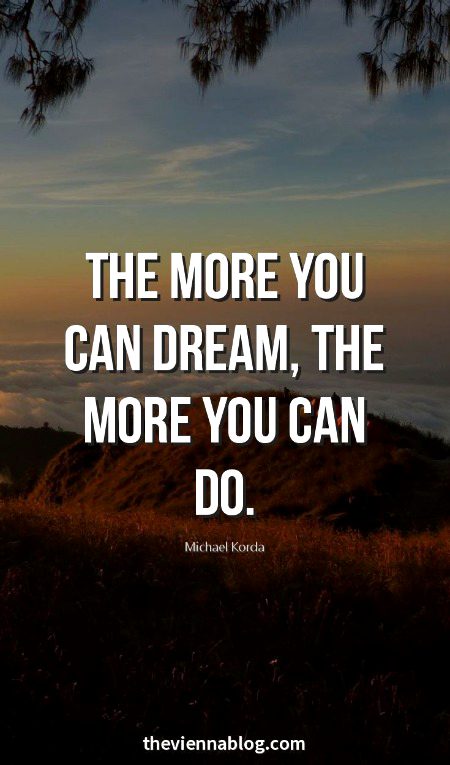 Motivational Quotes image