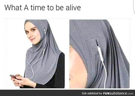 Memes & Satire image