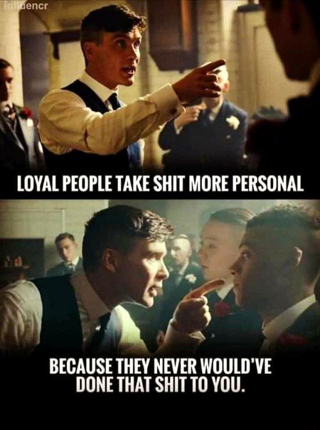 Life Advice image