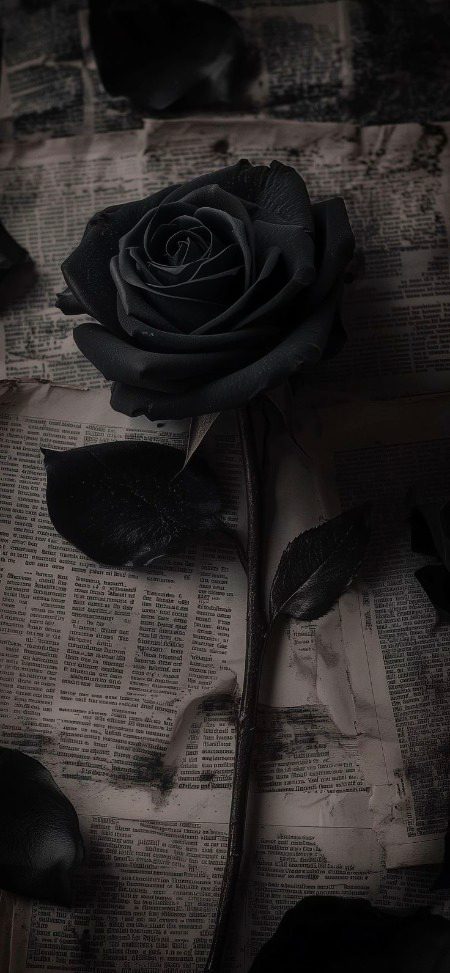 𝘽𝙡𝙖𝙘𝙠 🖤