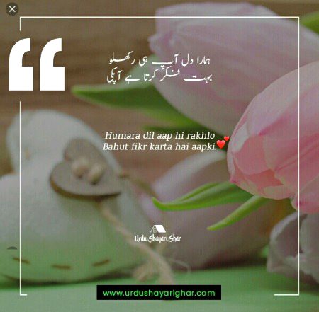 Romantic Poetry image
