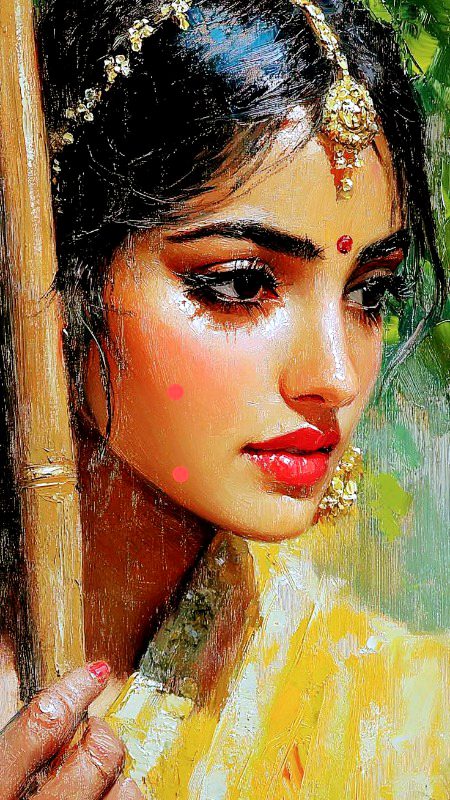 Paintings image