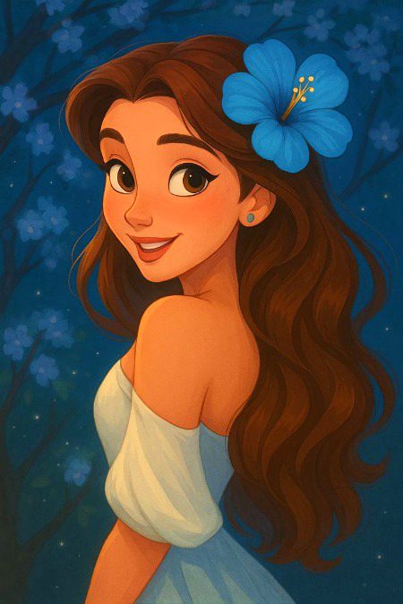 Digital Art image