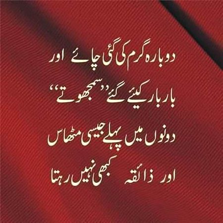 bilkul  💖💖💖💖