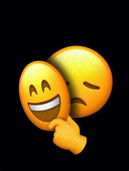 mood off