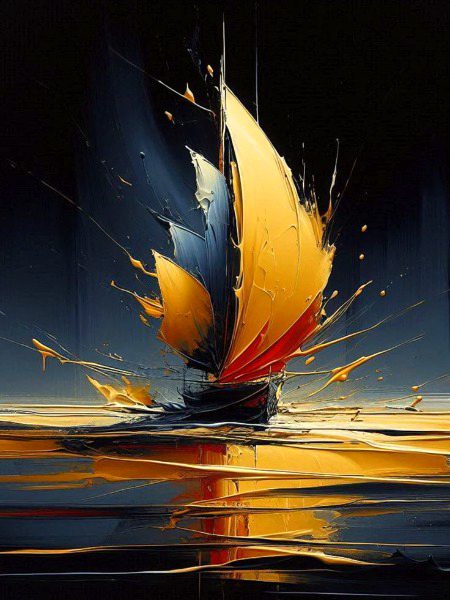 Paintings image