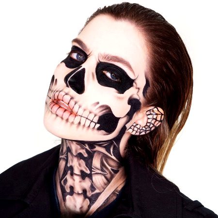 Interesting Posts image