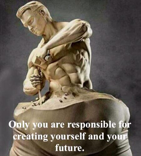 Motivational Quotes image