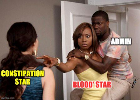 Damadam Roasting image