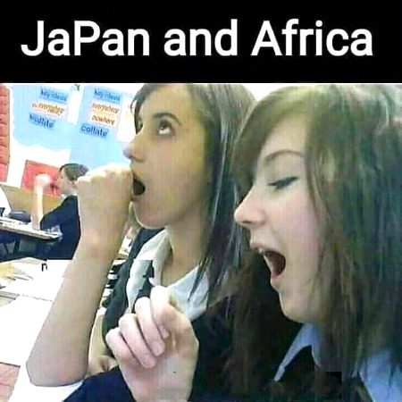if u know what i mean