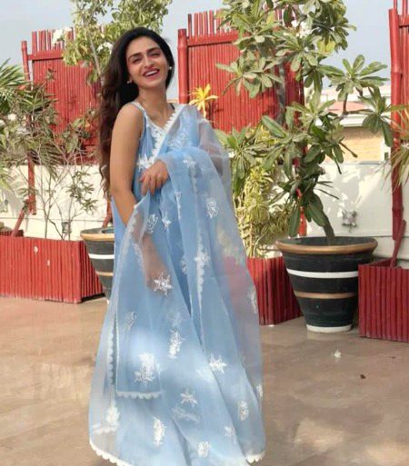 Pakistani Celebs image