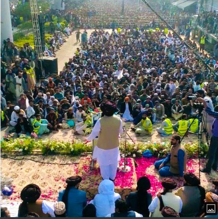 میرے اکاؤنٹ کو فالو کریں ان شاءاللہ آہستہ آہستہ سب کو فالو بیک ملے گا
فالو کرو تاکہ ہم سب مل کر لبرل کا مقابلہ کر سکیں