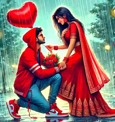 Paintings image