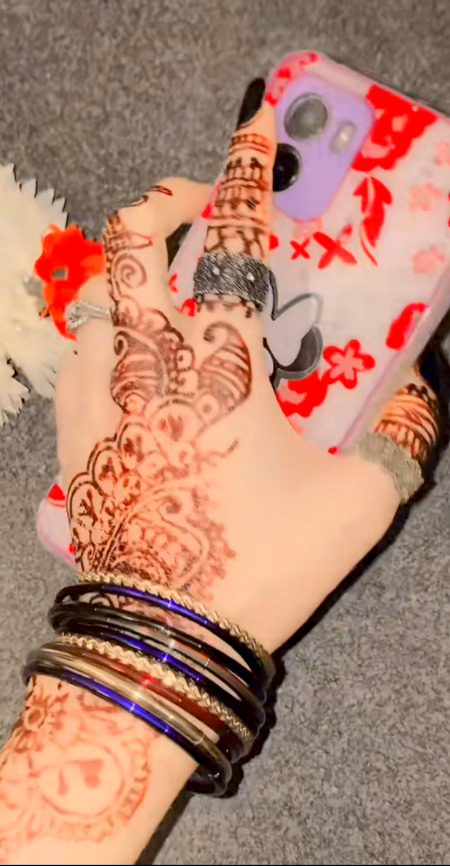 Beautiful😍💓