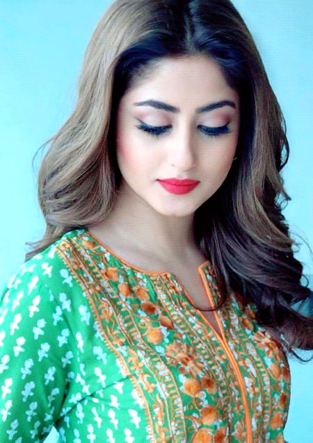 Pakistani Celebs image