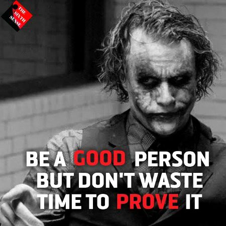 Attitude Quotes image