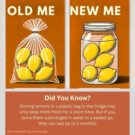 Interesting Posts image